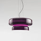 Yvoire Pendant Lamp