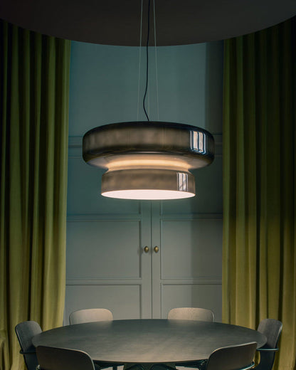 Yvoire Pendant Lamp