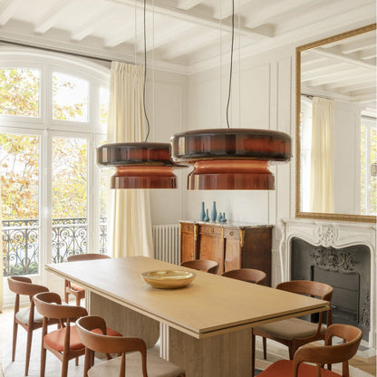 Yvoire Pendant Lamp