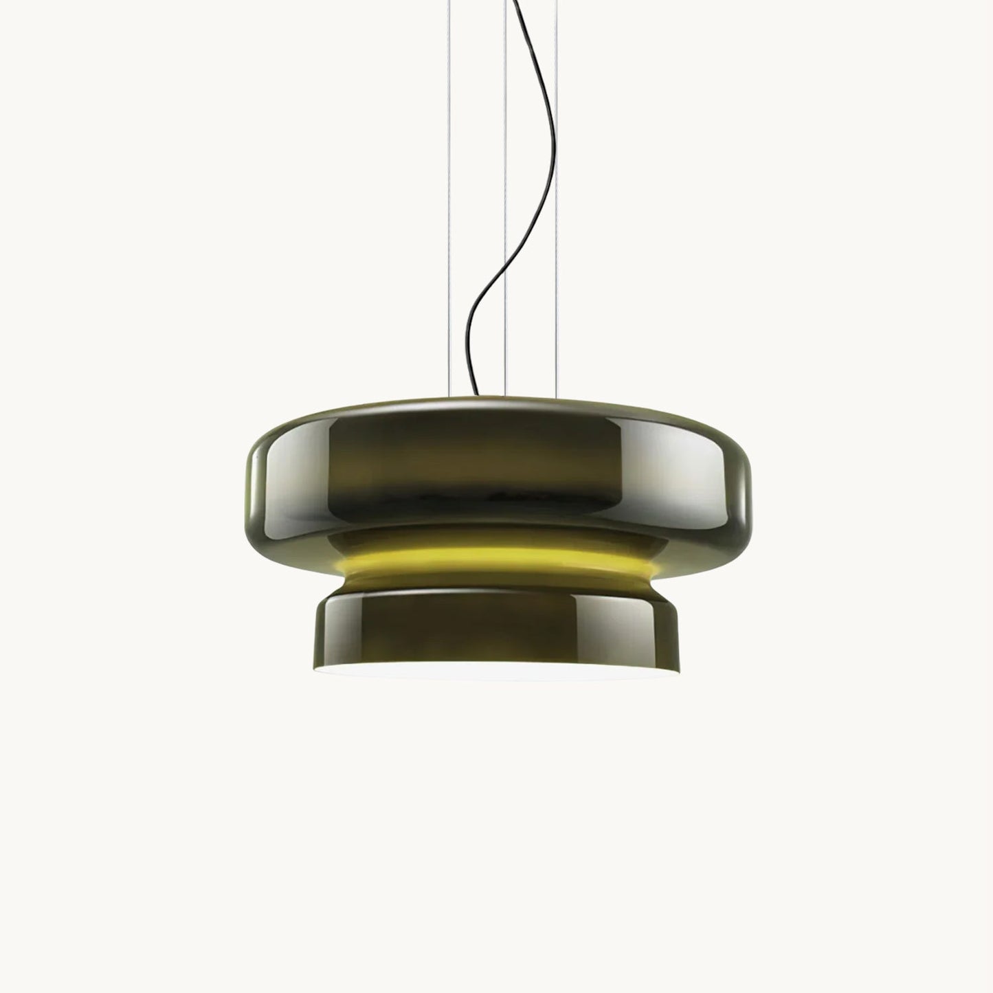 Yvoire Pendant Lamp
