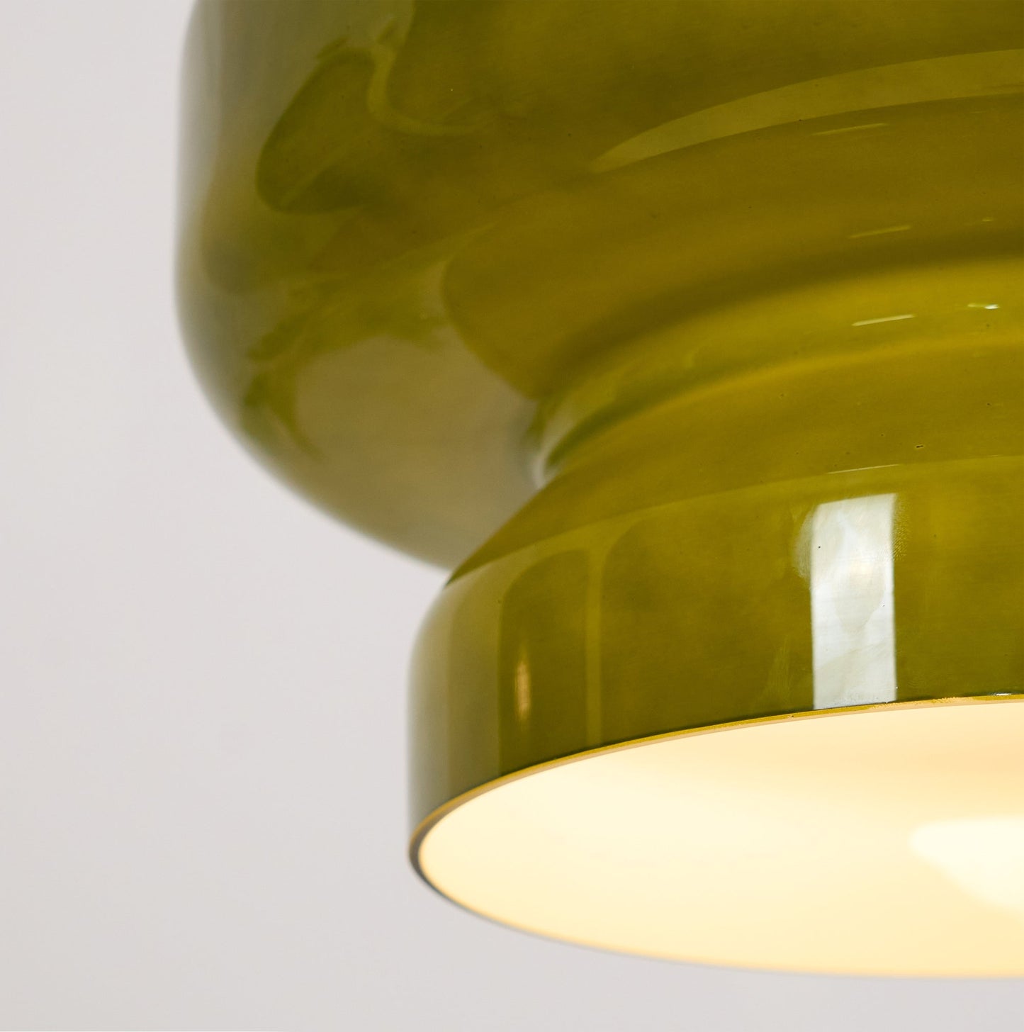 Yvoire Pendant Lamp