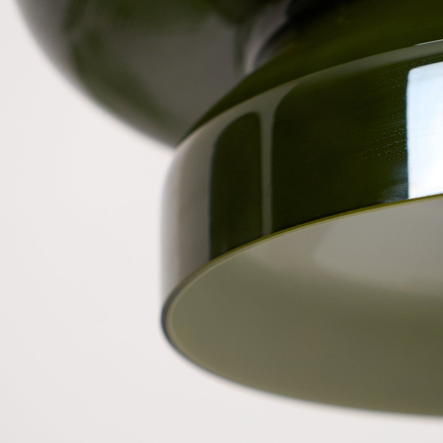 Yvoire Pendant Lamp