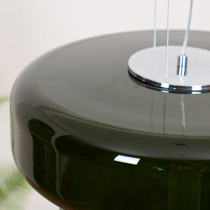 Yvoire Pendant Lamp