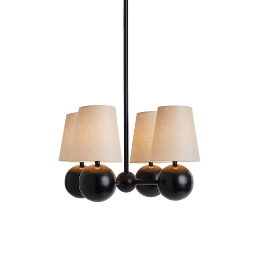 Denia Chandelier