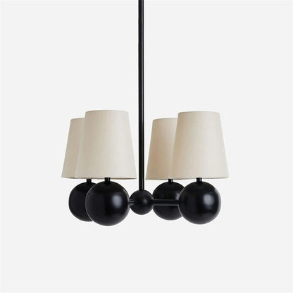 Denia Chandelier