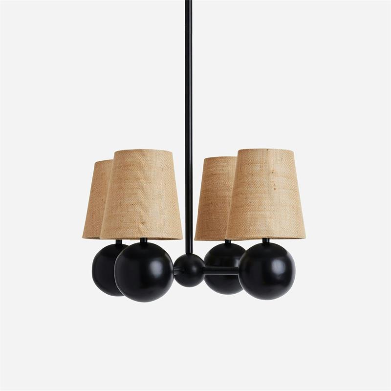 Denia Chandelier