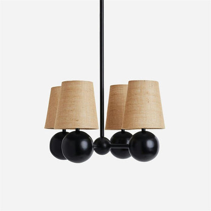 Denia Chandelier
