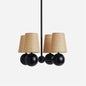 Denia Chandelier