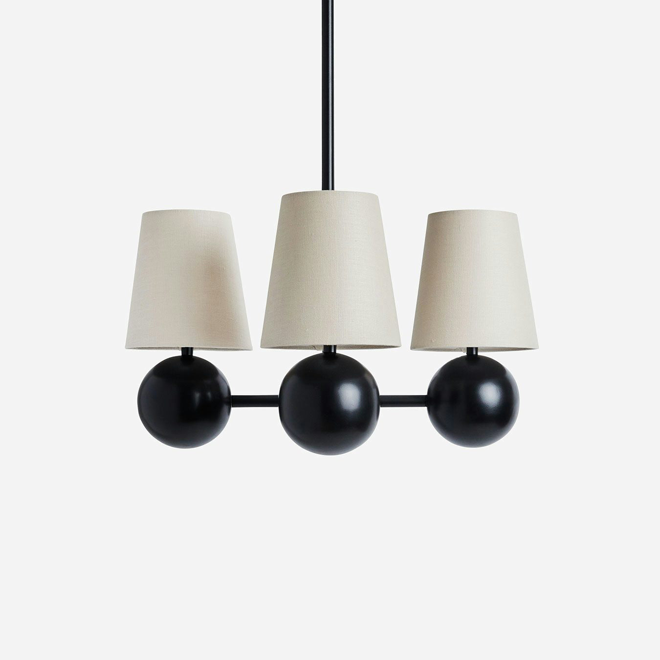 Denia Chandelier