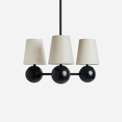 Denia Chandelier
