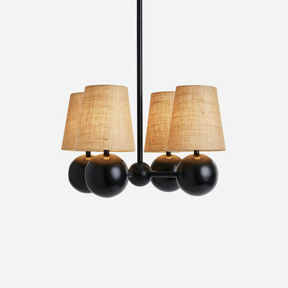 Denia Chandelier