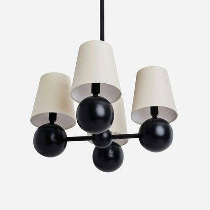 Denia Chandelier