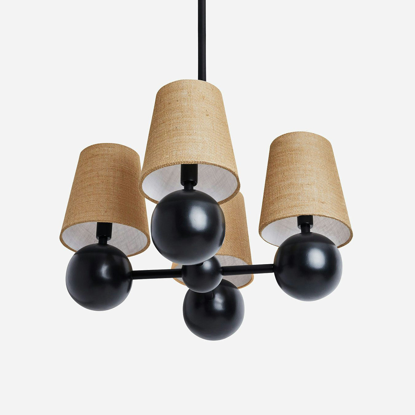 Denia Chandelier