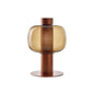 Dorune Table Lamp
