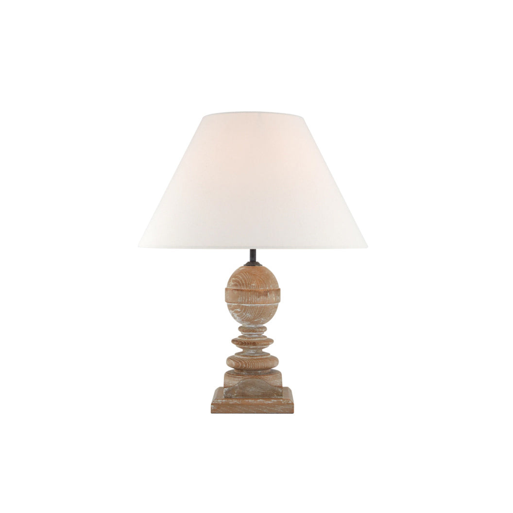 Juniper Table Lamp
