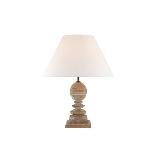 Juniper Table Lamp