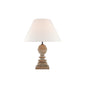 Juniper Table Lamp