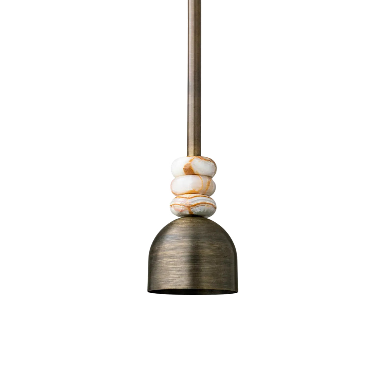 Dinan Pendant Lamp