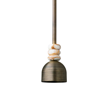 Dinan Pendant Lamp
