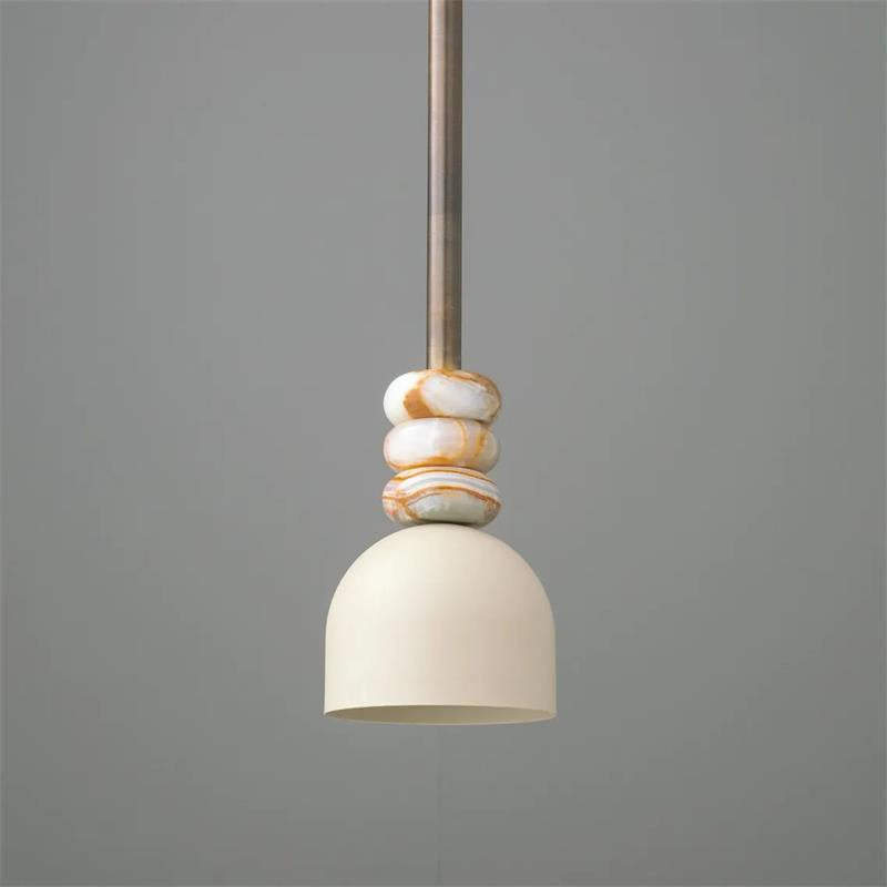 Dinan Pendant Lamp
