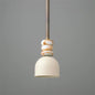 Dinan Pendant Lamp