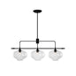 Rushton Pendant Light