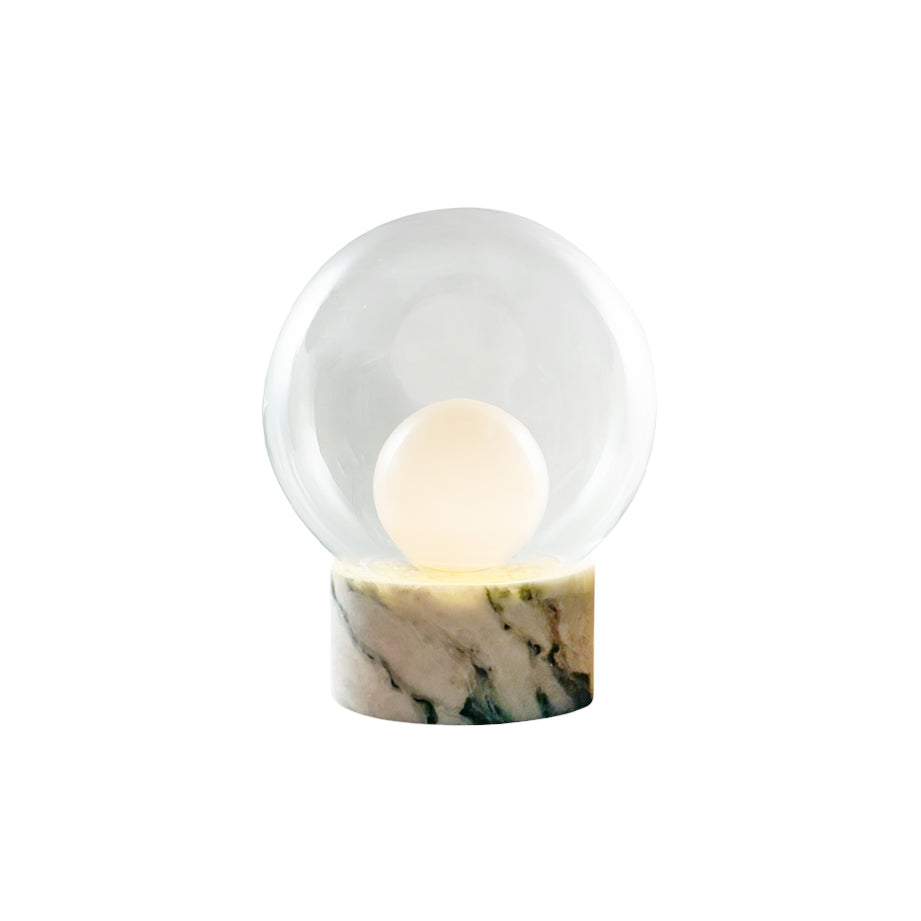 Parma Table Lamp