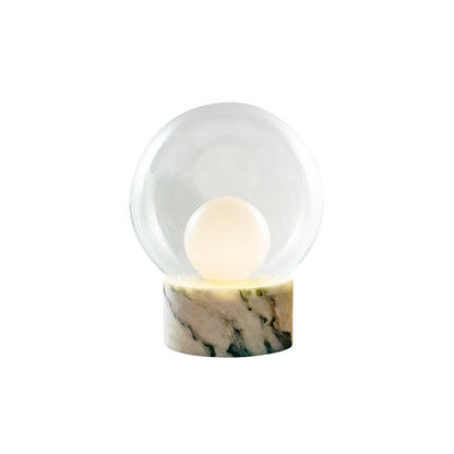 Parma Table Lamp