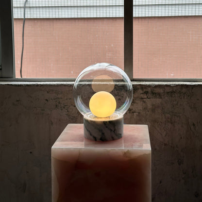 Parma Table Lamp