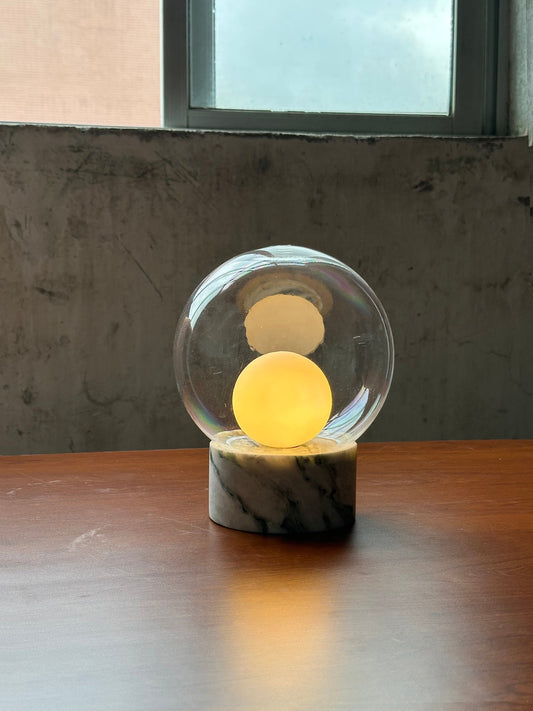 Parma Table Lamp
