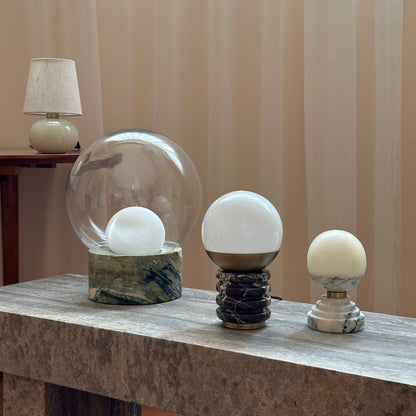 Parma Table Lamp