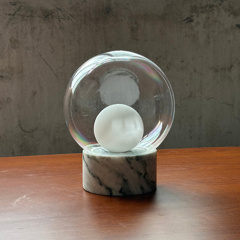 Parma Table Lamp