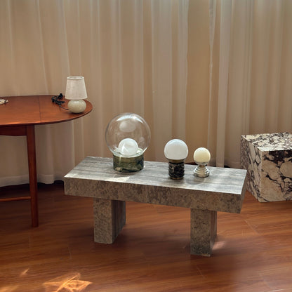 Parma Table Lamp