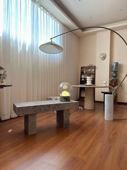 Parma Table Lamp