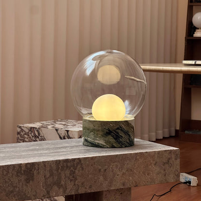Parma Table Lamp
