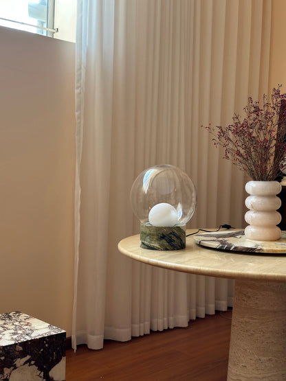 Parma Table Lamp