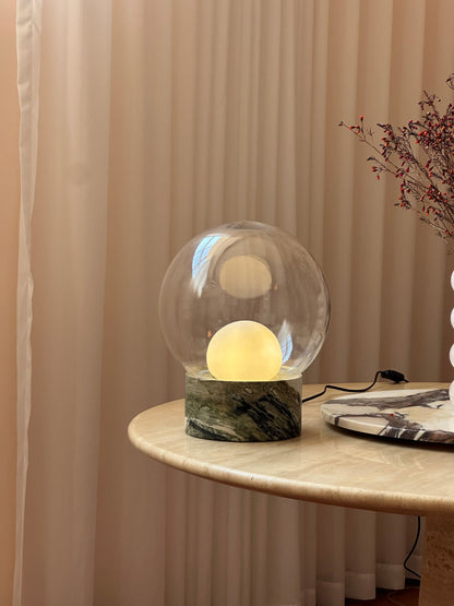 Parma Table Lamp