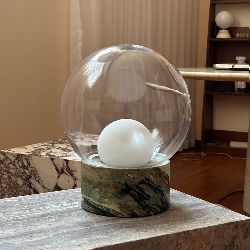 Parma Table Lamp