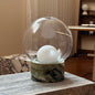 Parma Table Lamp