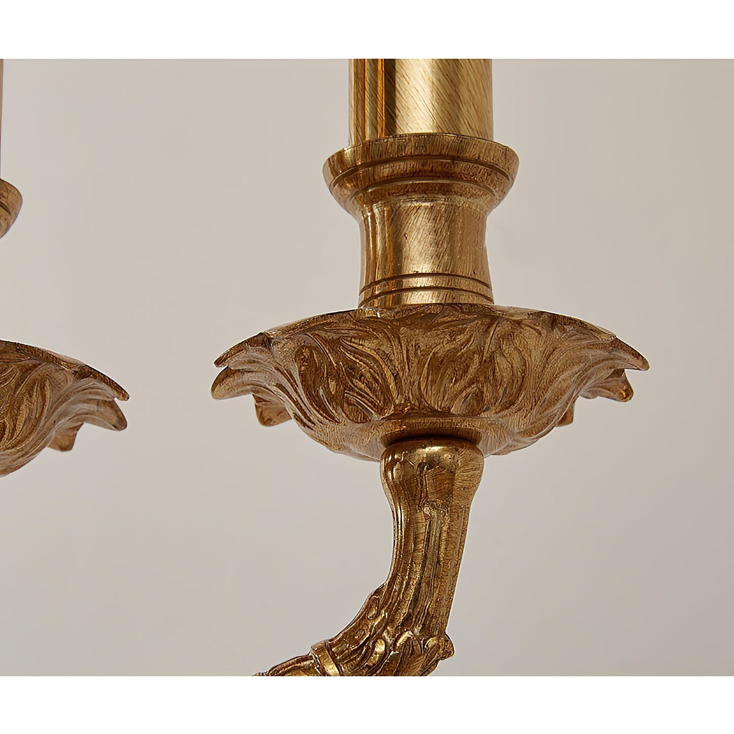 Renis Palace Wall Lamp