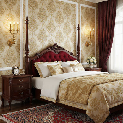 Renis Palace Wall Lamp