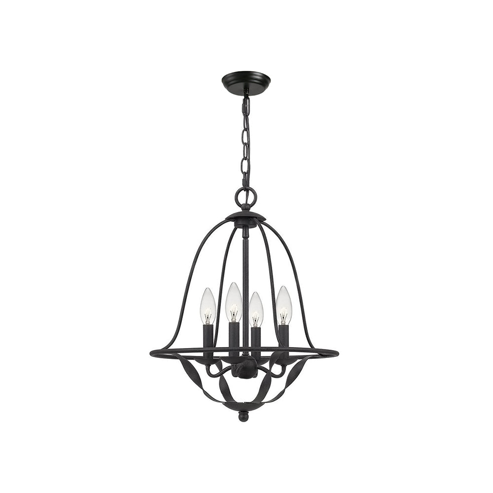 Islara Pendant Lamp