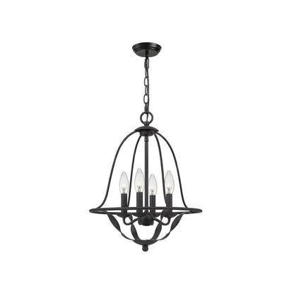 Islara Pendant Lamp