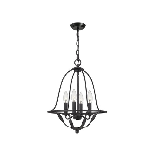 Islara Pendant Lamp