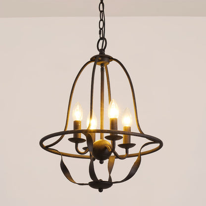 Islara Pendant Lamp