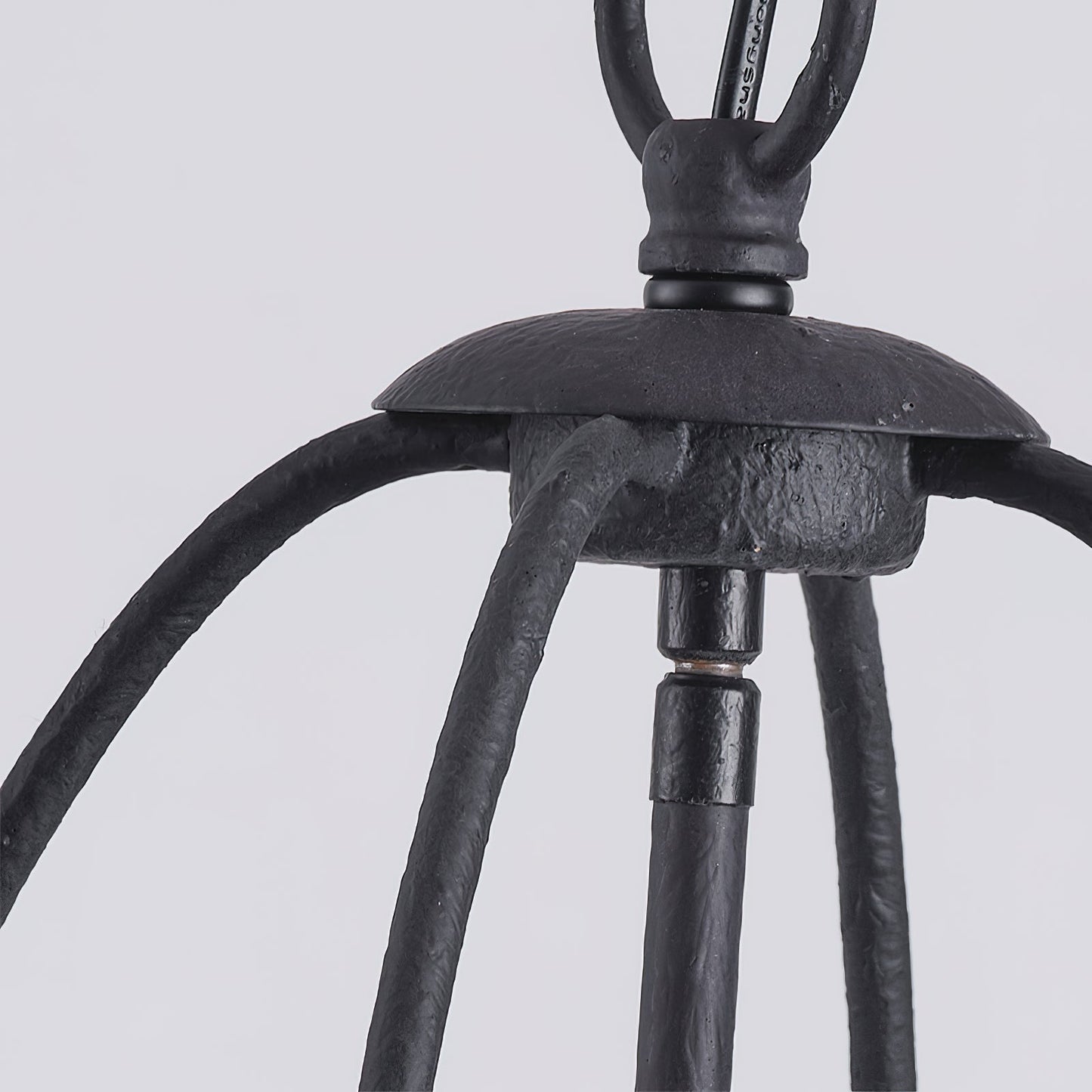 Islara Pendant Lamp