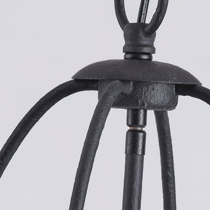 Islara Pendant Lamp
