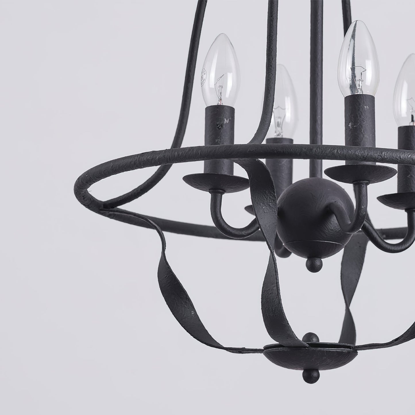 Islara Pendant Lamp
