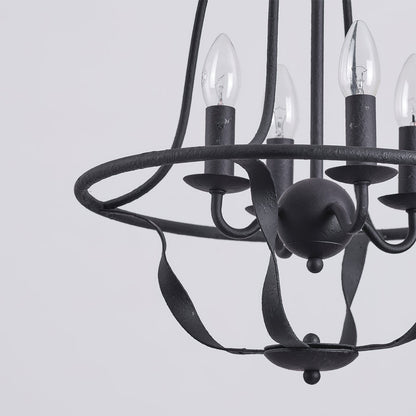 Islara Pendant Lamp