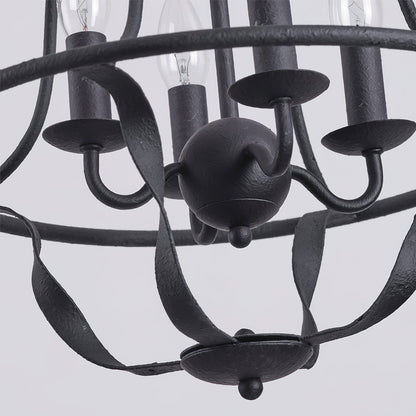 Islara Pendant Lamp